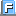 intranet.fesb.hr