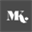 mariekyle.com