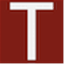 tjdraper.com