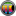 itoole.com
