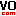 online.vo-production.com