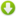 portalux.com