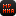 hp-mma.com