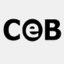 cebages.org