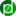 pfd.org