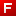 finalex.de