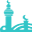 hodacenter.org