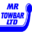 mrtowbar.co.uk