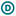 dimanitech.com