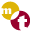 mtspace.ca