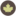 duffielddesign.ca