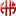 hminsuresyou.com