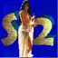 sims2.li