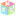 mkss.xebps.net