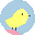 bird-design.jp
