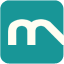 maurr.com
