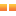 e-pd.org.uk