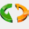 syncroid.com