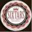 sixtars.wordpress.com
