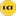 drumscometrue.com