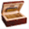 humidorguide.se