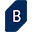 bespokepi.co.uk