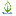 lifespringfl.com