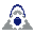 lanrobo.com