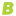 picoriverapestcontrol.com
