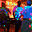 alluredance.co.uk