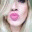jilphoenix.wordpress.com