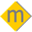 m-tech-gmbh.de