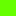 stereoswebfunk.de