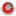 optimalservice.hu