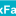 xface.at