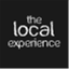 thelocalexperience.wordpress.com