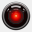 extrasecurity.co.uk