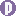 purpleproof.com