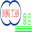 dt-parylene.com