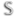 signus.se