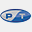 pagemarktechnology.com