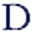 demidoffproduction.com