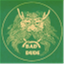 baddudeblog.com
