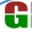 gcs-np.org