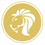 sgincorp.com