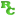 ritzconst.com