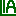 liabrown.co.uk