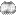 selectric.org