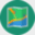 docxta.com