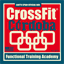 reservas.crossfitcordoba.es